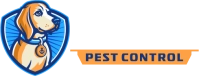 Anchor Pest Control logo